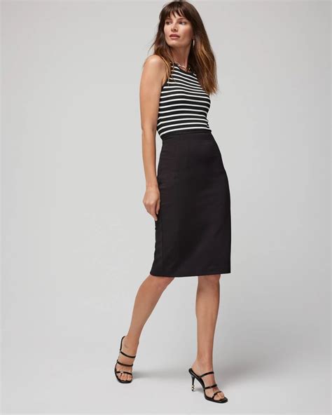 black market white house skirts|whbm dresses new arrivals.